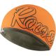 ROCKBROS Wintermütze YDM001 orange
