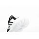 19. Adidas Magmur Sandale W EF5863