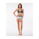 8. Shorts RIP CURL SEARCHERS HIGH WAISTED