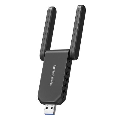 3. Mercusys MA72XH Netzwerkkarte