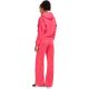 2. Damen-Trainingsanzug adidas Energize Rosa KQ7594