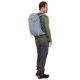 3. Thule Alltrail TAHP222 Rucksack, Reiserucksack, Grau, Polyester
