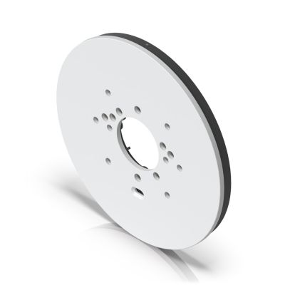 6. Ubiquiti UACC-GB-Plate-W Montageplatte