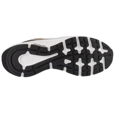 4. Skechers Go Run Consistent 2.0 - Volt 128633-WSBK Weiß 36