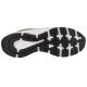 4. Skechers Go Run Consistent 2.0 - Volt 128633-WSBK Weiß 36
