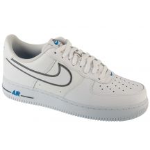 Nike Air Force 1 07 M IB7677-100 Schuhe