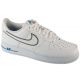 Nike Air Force 1 07 M IB7677-100 Schuhe