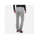 4. MILLET Ubic Stretch Pant M Herrenhose grau
