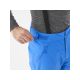 9. MILLET M Telluride Pant Blau