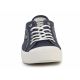 3. Palladium Schuhe PALLAPHOENIX CVS II MOOD INDIGO M 77030-458-M