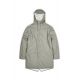 Rains Lange Jacke 12020 80 