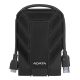 Externe HDD-Festplatte ADATA HD710 PRO (5 TB; 2,5"; USB 3.2; schwarz)
