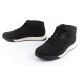24. Timberland M TB0A5MP1 001 Schuhe