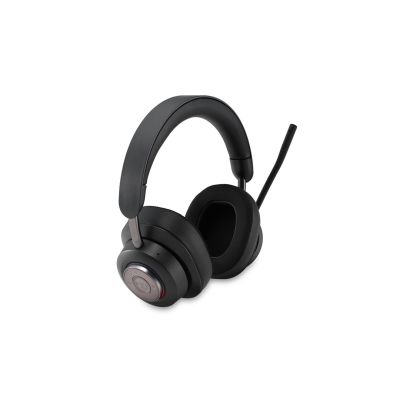 102. Kensington H3000 Bluetooth-Over-Ear-Kopfhörer