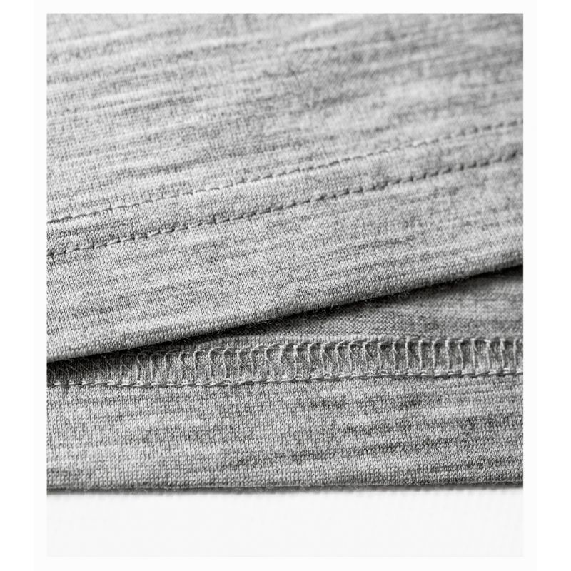 8. Malfini Premium Merino Rise LS W MLI-16001 T-Shirt