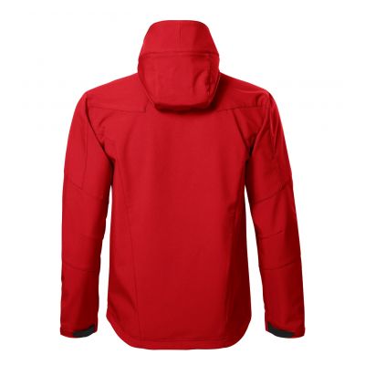 3. Malfini Softshell Nano M MLI-53107 Jacke