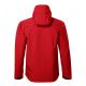 3. Malfini Softshell Nano M MLI-53107 Jacke