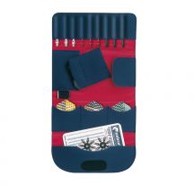 Unicorn MAESTRO WALLET Dart-Etui