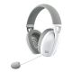 3. REDRAGON H848G Ire Bluetooth Weiß