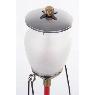 4. LAMP GAS TOURIST LAMP KINGA 3