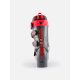 11. ROSSIGNOL HERO WORLD CUP SOFT+ Skischuhe - Meteory Grey