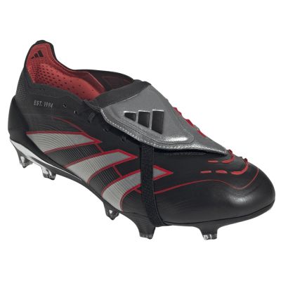 4. Adidas Predator Elite FT BSR FG JS0563 Schuhe