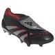 4. Adidas Predator Elite FT BSR FG JS0563 Schuhe