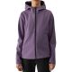 2. Softshelljacke 4F F285 W 4FWAW24TSOFF285 50S