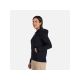 3. Damen-Sweatshirt ROSSIGNOL W Presset H, schwarz