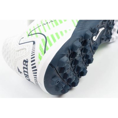 6. Joma Herren-Sportschuhe Maxima 2602 TF Turf-Fußballschuhe
