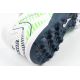 6. Joma Herren-Sportschuhe Maxima 2602 TF Turf-Fußballschuhe
