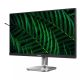 7. Philips Monitor (27,0") 27B2G5200 HDMI+DP+USB IPS