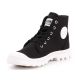 9. Palladium Pampa HI Originale 75349-016-M Lifestyle Schuhe