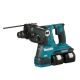 MAKITA SDS-PLUS Bohrhammer 2x18V 2,8J 2x5,0Ah DHR280PT2J