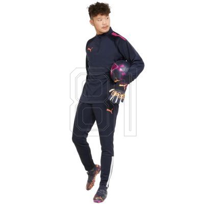 3. Puma teamLIGA Training Pants M 657242 47