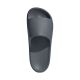 4. Adidas Adilette Lumia Flip-Flops grau JQ0791