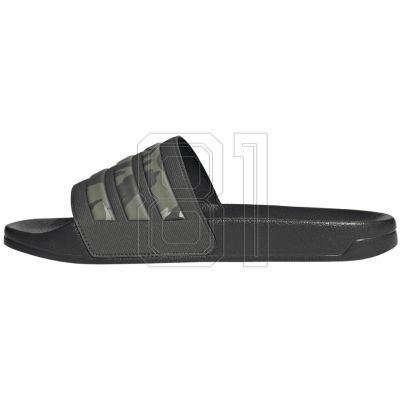 3. Adidas adilette Shower Slides M IG3683