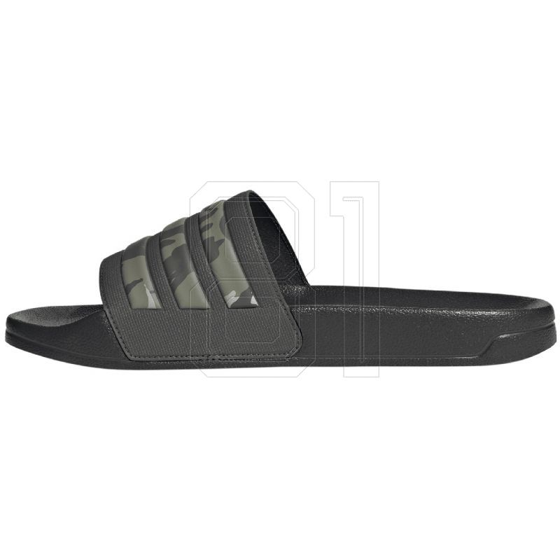 3. Adidas adilette Shower Slides M IG3683
