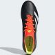 8. Adidas Predator League L TF M IG7723 Schuhe