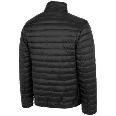 2. Jacke 4F M H4Z22 KUMP003 20S