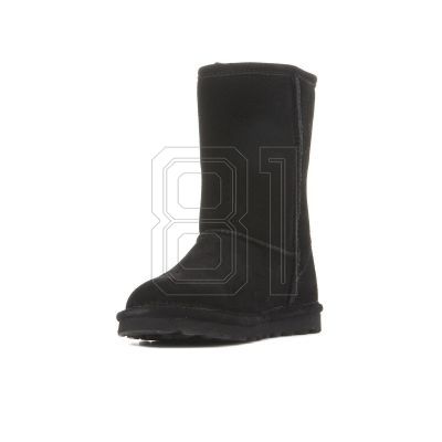5. BearPaw Elle Short W 1962W-011 Schuhe