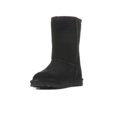 5. BearPaw Elle Short W 1962W-011 Schuhe