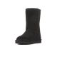 5. BearPaw Elle Short W 1962W-011 Schuhe