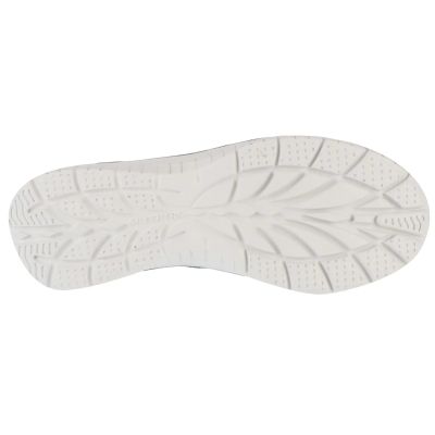 4. Skechers Slip-Ins: Virtue - Sleek 104425-SLT Blau 36