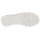 4. Skechers Slip-Ins: Virtue - Sleek 104425-SLT Blau 36