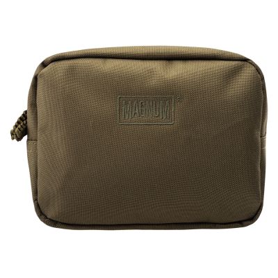 2. Magnum Pocket HZ3 92800407097