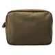 2. Magnum Pocket HZ3 92800407097