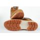 20. Geographical Norway M BALL-GN CAMEL Schuhe