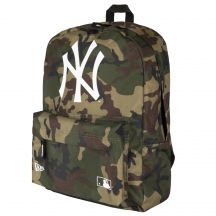New Era MLB New York Yankees Rucksack 11942041 