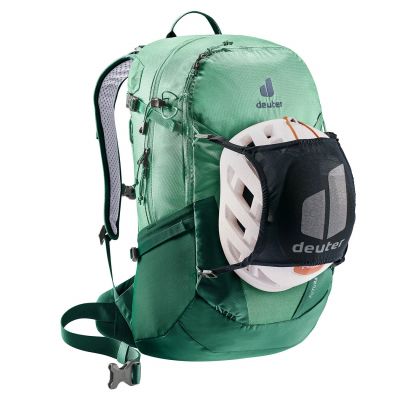 9. Rucksack euter Futura 21 SL 34000212-2930